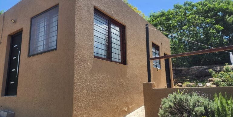 WhatsApp Image 2026-01-07 at 14.59.24 (1)