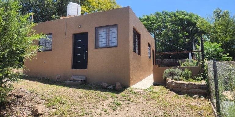 WhatsApp Image 2026-01-07 at 14.59.24 (2)