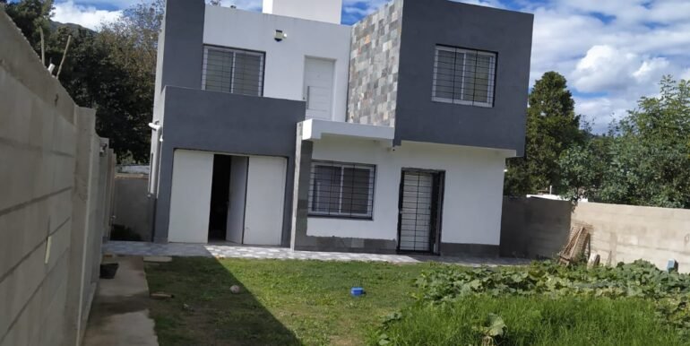 WhatsApp Image 2026-01-09 at 18.40.28 (1)