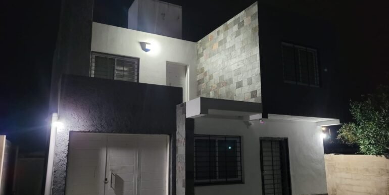 WhatsApp Image 2026-01-09 at 18.40.28 (2)