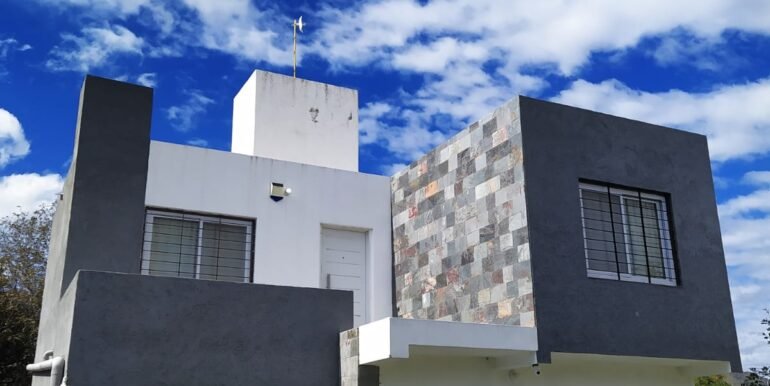 WhatsApp Image 2026-01-09 at 18.40.28