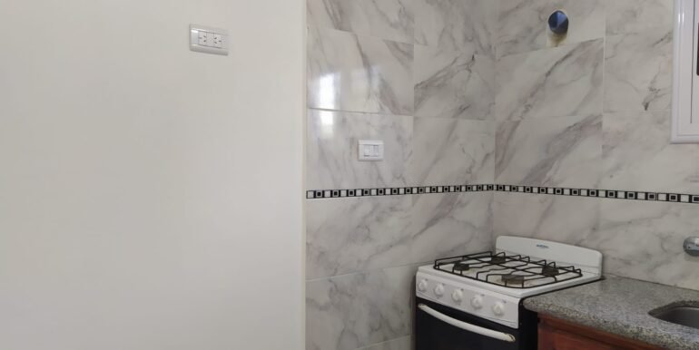 WhatsApp Image 2026-01-09 at 18.40.29 (1)