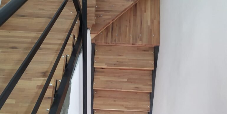 WhatsApp Image 2026-01-09 at 18.40.29 (3)