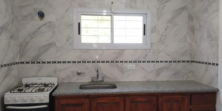 WhatsApp Image 2026-01-09 at 18.40.29