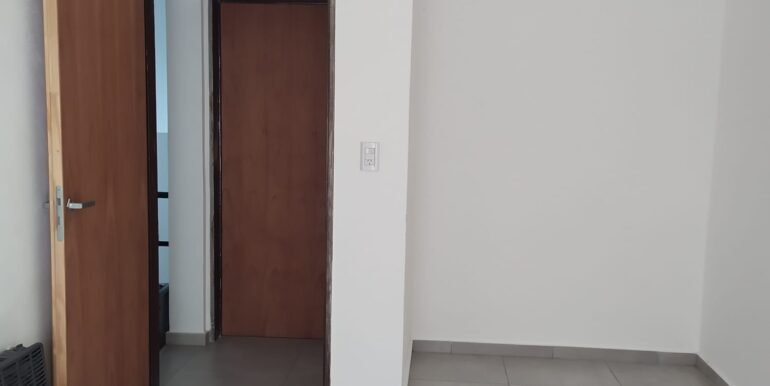 WhatsApp Image 2026-01-09 at 18.40.30 (1)