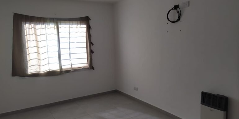 WhatsApp Image 2026-01-09 at 18.40.30 (3)