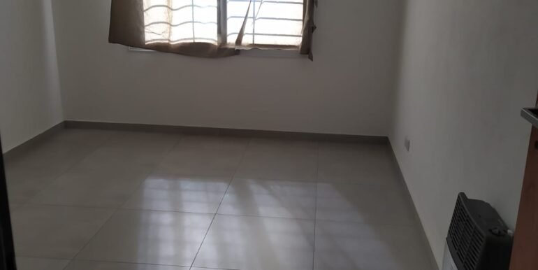 WhatsApp Image 2026-01-09 at 18.40.30 (4)