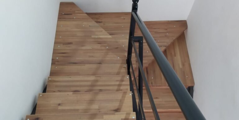 WhatsApp Image 2026-01-09 at 18.40.30