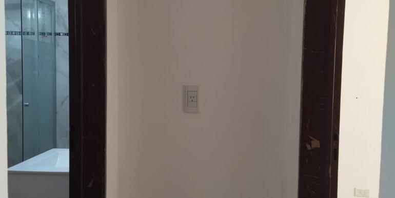 WhatsApp Image 2026-01-09 at 18.40.31 (2)