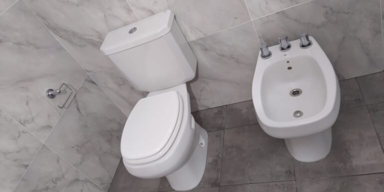 WhatsApp Image 2026-01-09 at 18.40.31