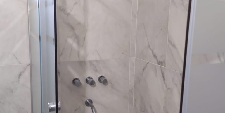 WhatsApp Image 2026-01-09 at 18.40.32 (3)