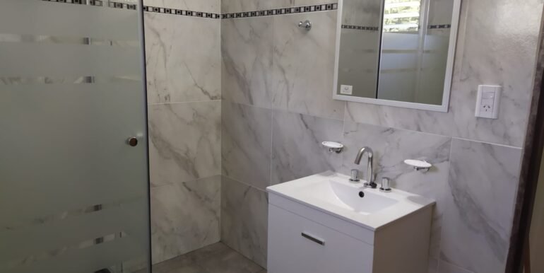 WhatsApp Image 2026-01-09 at 18.40.33