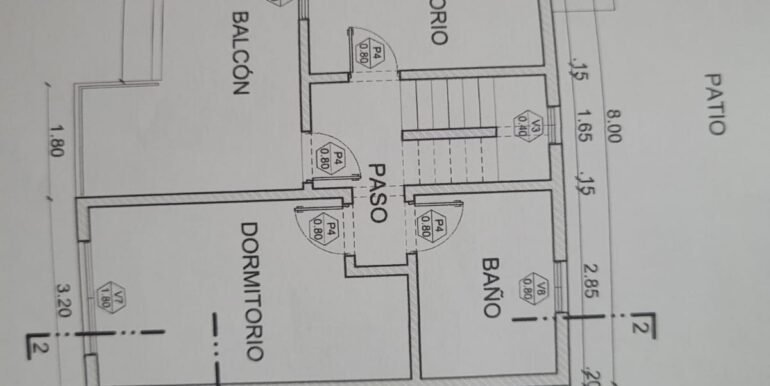 WhatsApp Image 2026-01-09 at 18.41.26 (1)