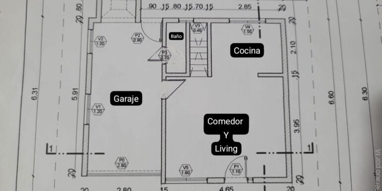 WhatsApp Image 2026-01-10 at 10.31.24