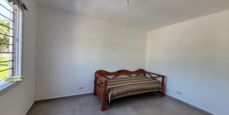 WhatsApp Image 2026-01-12 at 10.54.40 (1)