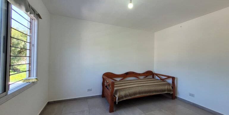 WhatsApp Image 2026-01-12 at 10.54.40 (2)