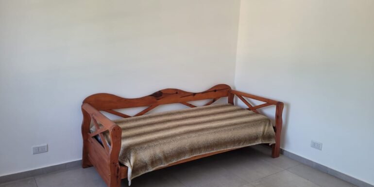 WhatsApp Image 2026-01-12 at 10.54.40 (3)