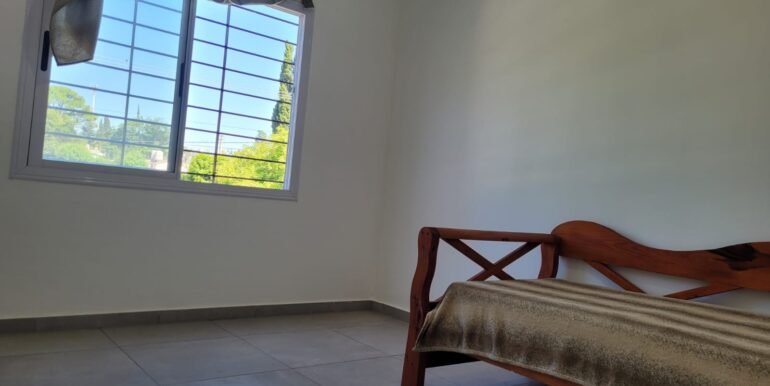 WhatsApp Image 2026-01-12 at 10.54.40