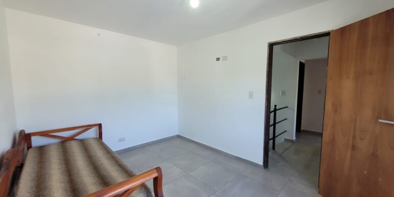 WhatsApp Image 2026-01-12 at 10.54.41 (1)