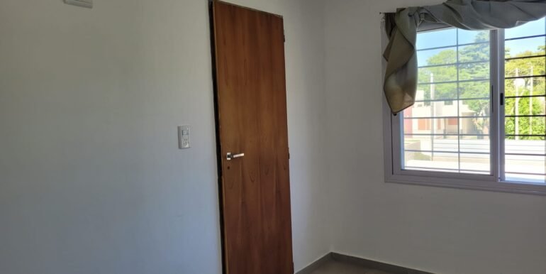 WhatsApp Image 2026-01-12 at 10.54.41