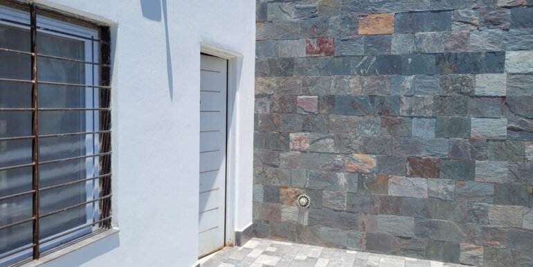 WhatsApp Image 2026-01-12 at 21.18.59 (1)