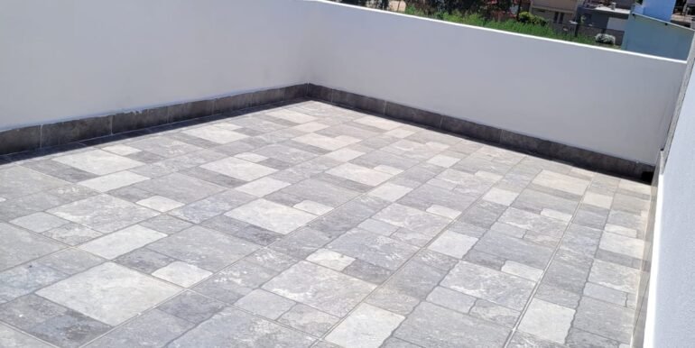 WhatsApp Image 2026-01-12 at 21.18.59 (2)