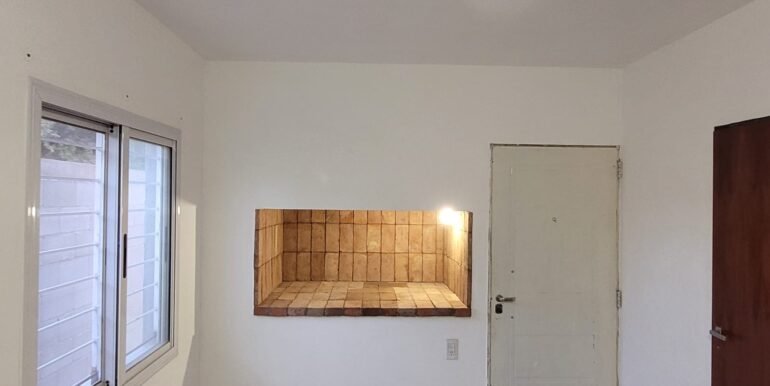 WhatsApp Image 2026-01-12 at 21.19.00 (2)