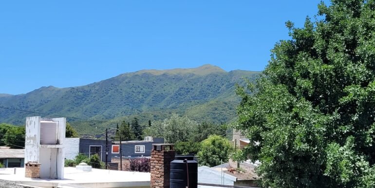 WhatsApp Image 2026-01-12 at 21.19.00 (3)