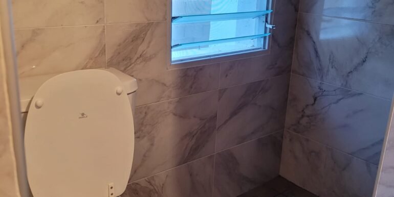 WhatsApp Image 2026-01-12 at 21.19.00