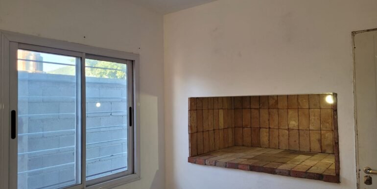 WhatsApp Image 2026-01-12 at 21.19.01 (2)