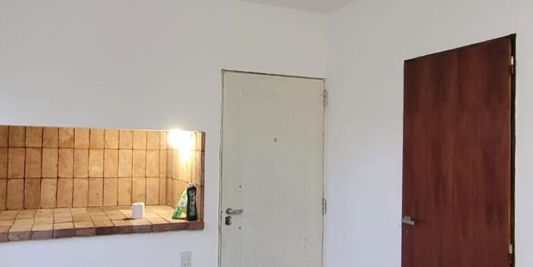 WhatsApp Image 2026-01-12 at 21.19.01 (3)