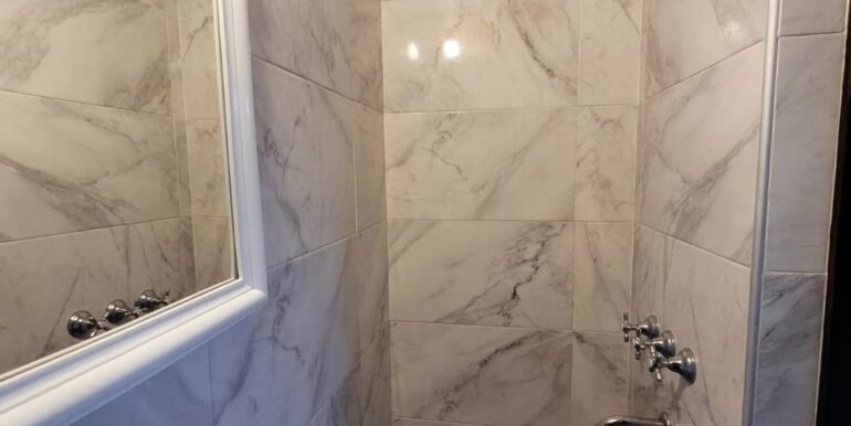 WhatsApp Image 2026-01-12 at 21.19.01 (4)