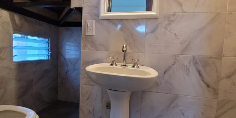 WhatsApp Image 2026-01-12 at 21.19.02 (1)