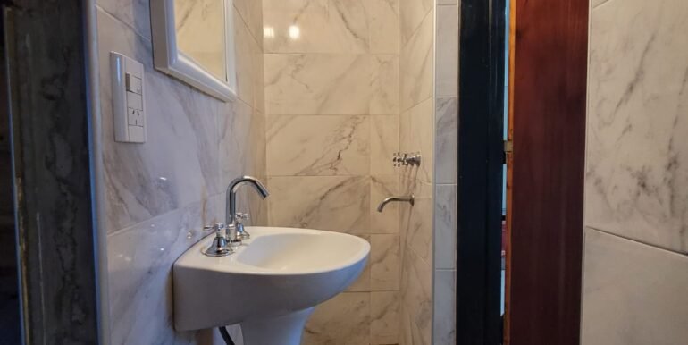 WhatsApp Image 2026-01-12 at 21.19.02 (2)