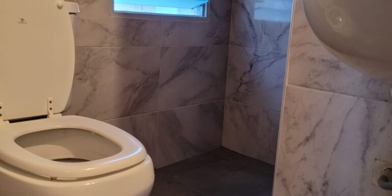 WhatsApp Image 2026-01-12 at 21.19.02