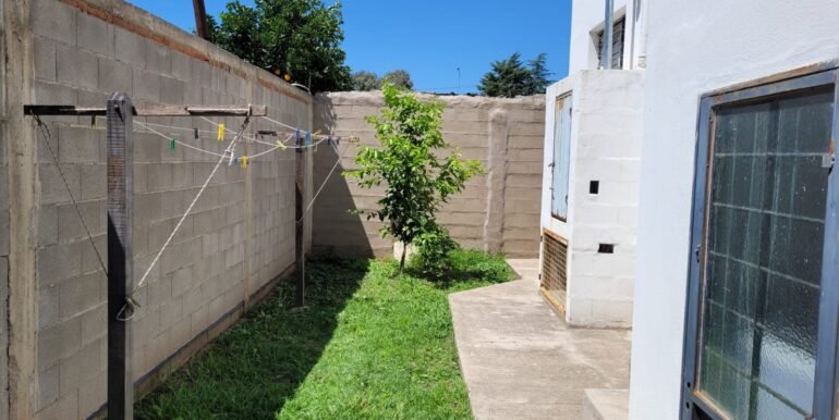 WhatsApp Image 2026-01-12 at 21.19.03