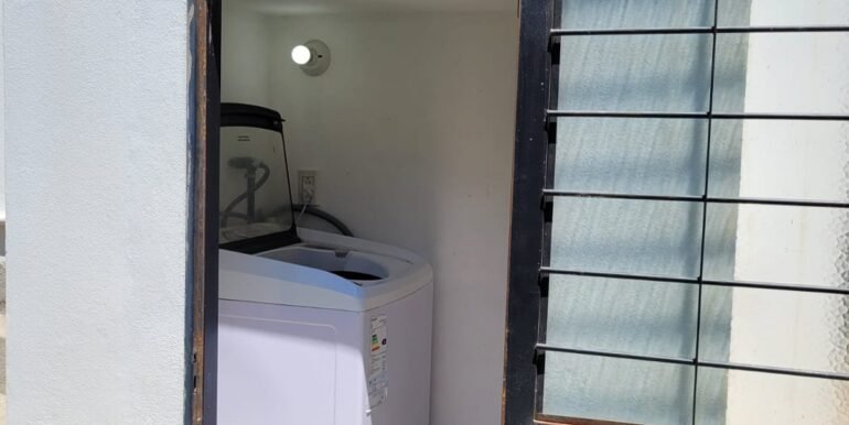 WhatsApp Image 2026-01-12 at 21.19.04 (1)