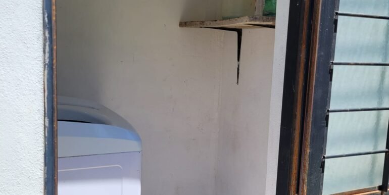 WhatsApp Image 2026-01-12 at 21.19.04 (3)