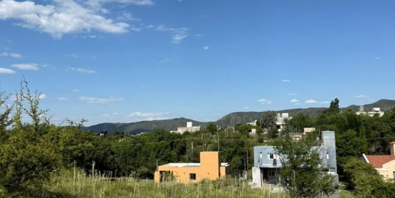 WhatsApp Image 2026-01-13 at 09.32.45