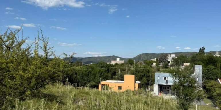 WhatsApp Image 2026-01-13 at 09.32.46 (1)