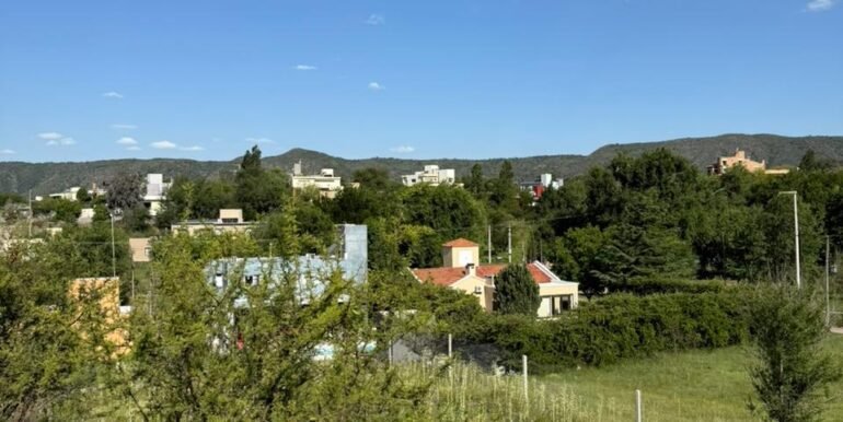 WhatsApp Image 2026-01-13 at 09.32.46 (2)