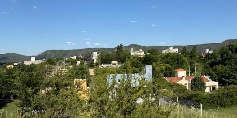 WhatsApp Image 2026-01-13 at 09.32.46 (4)