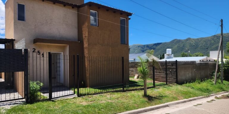 WhatsApp Image 2026-01-14 at 16.08.40 (2)