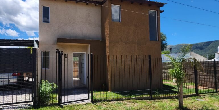 WhatsApp Image 2026-01-14 at 16.08.40 (3)