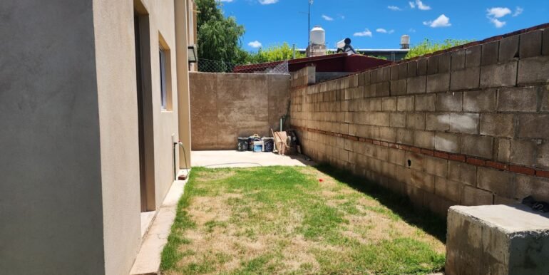 WhatsApp Image 2026-01-14 at 16.08.41