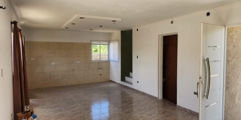 WhatsApp Image 2026-01-14 at 16.08.43 (1)