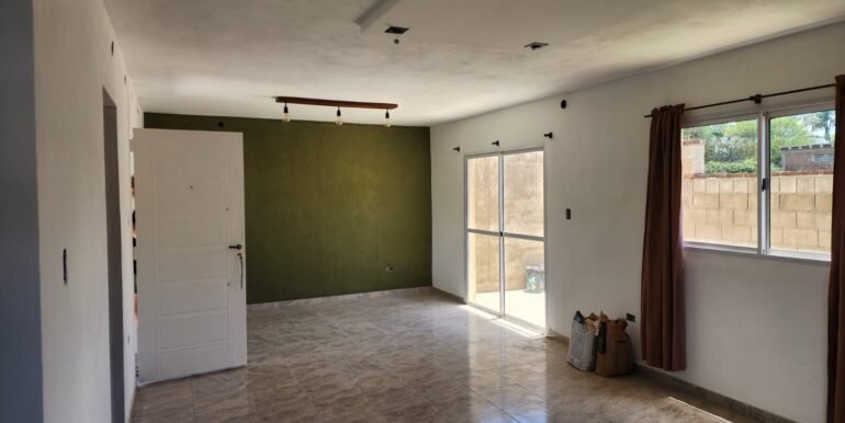 WhatsApp Image 2026-01-14 at 16.08.43