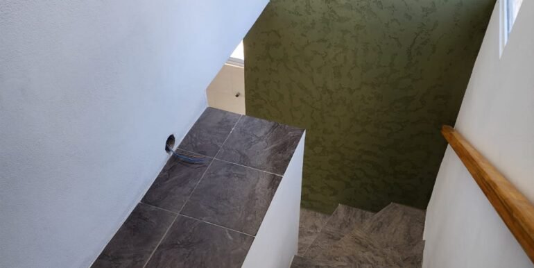 WhatsApp Image 2026-01-14 at 16.08.44 (2)