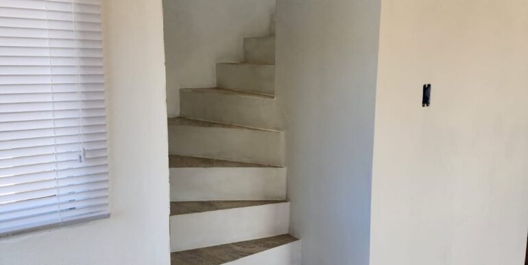 WhatsApp Image 2026-01-14 at 16.08.44 (3)