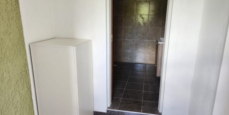 WhatsApp Image 2026-01-14 at 16.08.45